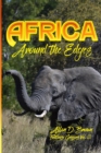 Image for Africa : Around the Edges: Footloose Geezers Vol. III