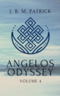 Image for Angelos Odyssey: Volume Four