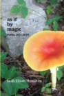 Image for As If by Magic