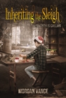 Image for Inheriting the Sleigh