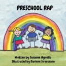 Image for Preschool Rap