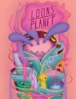 Image for Loons Planet