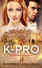 Image for The K-Pro : A Contemporary Romance