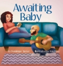 Image for Awaiting Baby