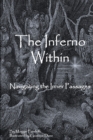 Image for The Inferno Within