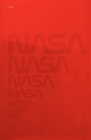 Image for The Worm : A collection of NASA archival images celebrating the implementation of the NASA Graphics Standards Manual 1975-92