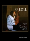 Image for Erroll The Essential LPs