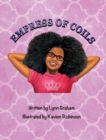 Image for Empress of Coils