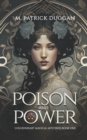 Image for Poison and Power : Goldenheart Mysteries Book 1