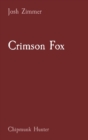 Image for Crimson Fox