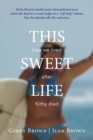 Image for This Sweet Life
