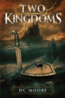 Image for Two Kingdoms