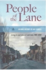 Image for People of the Lane.