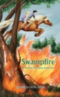 Image for Swampfire : A Shockoe Slip Gang Adventure