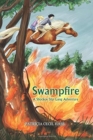 Image for Swampfire