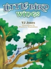 Image for Little Bird Wings