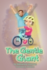 Image for The Gentle Giant