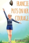 Image for Francie Puts On Her Courage