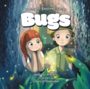 Image for Bugs (Backyard Explorer Series Book 1)