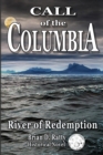 Image for Call of the Columbia