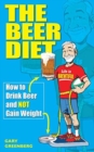 Image for The Beer Diet