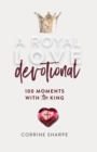 Image for A Royal Love Devotional
