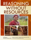 Image for Reasoning Without Resources Volume II