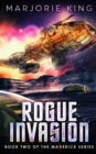 Image for Rogue Invasion