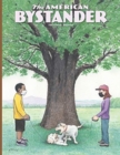 Image for The American Bystander #15