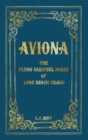 Image for Aviona : The Flying Carousel Horse of Long Beach Island