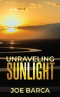 Image for Unraveling Sunlight