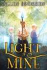 Image for Light of Mine : Classroom Edition