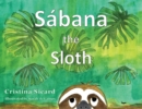 Image for Sabana the Sloth