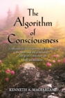 Image for Algorithm of Consciousness