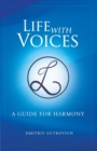 Image for Life with Voices