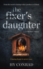 Image for Fixer&#39;s Daughter: A Mystery Novel