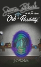 Image for Steven Black and the Tales from Beyond : The Orb of Possibility