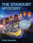 Image for The Stardust Mystery