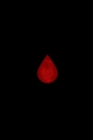 Image for Bleed