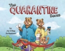 Image for The Quarantine Bears