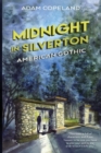 Image for Midnight in Silverton