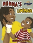 Image for Momma&#39;s Lemonade