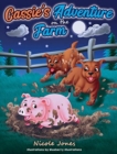 Image for Cassie&#39;s Adventure on the Farm