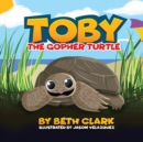 Image for Toby The Gopher Turtle