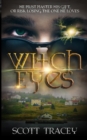 Image for Witch Eyes