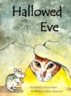 Image for Hallowed Eve