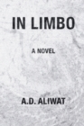 Image for In Limbo