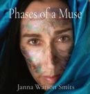 Image for Phases of a Muse