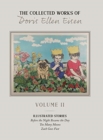 Image for The Complete Works of Doris Ellen Eisen