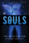 Image for Souls